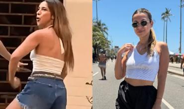 Empieza en Brasil el juicio contra la abogada argentina acusada de racismo: qué pena podría recibir