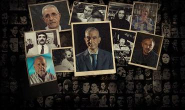 50 años del golpe: artistas y periodistas recuerdan el 24 de marzo de 1976, el día más oscuro de la argentina