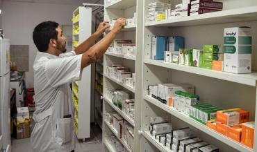 PAMI restituye el 100% de medicamentos: quiénes podrán acceder y quiénes no
