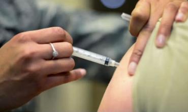 Relevamiento Fénix: cuánto cuesta la vacuna antigripal y dónde se puede conseguir en La Rioja