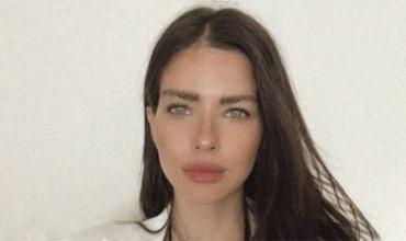 La nueva pasión de la China Suárez: se refugia en la espiritualidad con sorprendentes amuletos