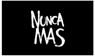 A 50 años del golpe, los clubes argentinos unieron sus voces: “Nunca Más”