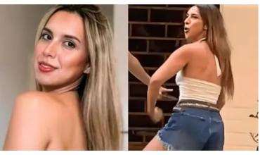 La abogada acusada de racismo en Brasil podrá volver a la Argentina y deberá hacer tareas comunitarias