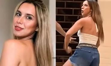 La abogada acusada de racismo en Brasil publicó un mensaje reflexivo en sus redes tras el fallo