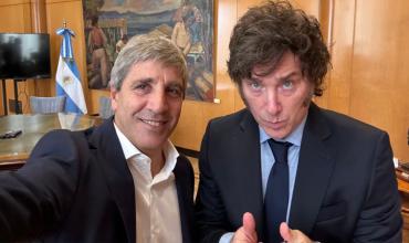 El Gobierno fijó un nuevo plazo para que las provincias regularicen las deudas