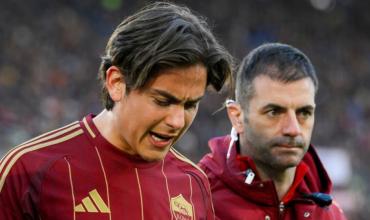 Alarma en Boca: una oferta millonaria desde Europa atenta contra la llegada de Paulo Dybala