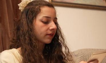 Barcelona: le concedieron la eutanasia a Noelia Castillo Ramos, una joven parapléjica de 25 años