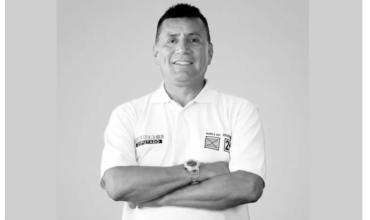 Luego de sufrir amenazas, un candidato al Congreso de Perú fue asesinado a ladrillazos