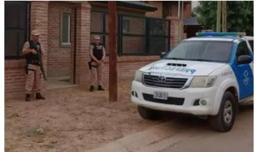 Insólito: un jubilado alquilaba su casa como prostíbulo y pagó millones para evitar el juicio