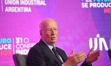 Tras los ataques de Milei, la petrolera de Paolo Rocca pidió entrar al RIGI con un proyecto de US$2400 millones en Vaca Muerta