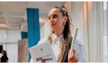 Agostina Páez deberá esperar para volver a la Argentina hasta que se conozca el fallo definitivo