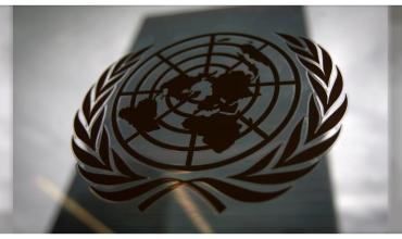 Argentina votó contra una resolución de la ONU que calificó a la esclavitud como el crimen más grave de la historia