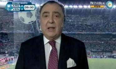 Marcelo Araujo:  escandalo por la herencia millonaria y el conflicto familiar