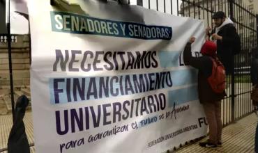 Gastón Kelly, coordinador del área de Desarrollo Humano en Fundación Libertad y Progreso, sobre el financiamiento educativo: “Estamos financiando la punta de la pirámide y descuidando la base”