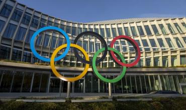 Juegos Olímpicos: prohíben la participación de atletas trans en la categoría femenina para Los Ángeles 2028