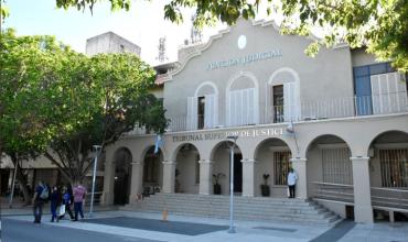 El TSJ detectó el uso de una cédula falsa que intimaba a pagos de una causa judicial. Habría abogados involucrados