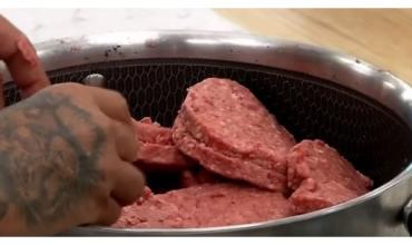 Una participante de Gran Hermano intoxicó a sus compañeros con una insólita preparación: “Bromatológicamente estaba todo mal”