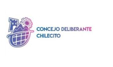  El Concejo Deliberante de Chilecito aprobó una ordenanza para que los funcionarios se realicen un examen toxicológico periódicamente: “Los funcionarios deben dar el ejemplo”