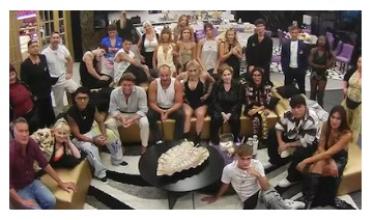 La casa de Gran Hermano otra vez bajo la lupa por comentarios racistas