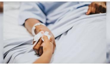 Qué es la “muerte digna”, un tipo de “eutanasia pasiva” que está permitida en Argentina