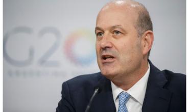 El Gobierno envió al Congreso la “Ley de Hojarascas”, el proyecto para eliminar más de 70 normas