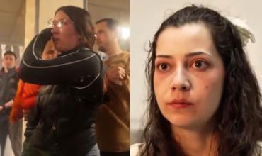 “Necesito verla”: el desgarrador pedido de la mejor amiga de Noelia Castillo minutos antes de la eutanasia