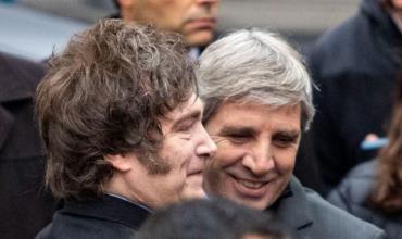 El Gobierno flexibilizó una norma para contener el precio de las naftas