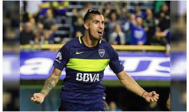 Rechazaron el pedido de libertad a Junior Benítez, que irá a juicio por instigar el suicidio de su ex mujer