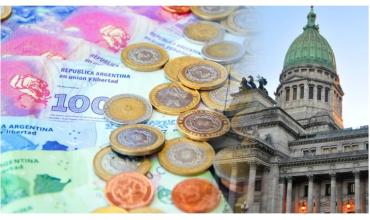 Luis Herrera sobre la economía: “No se nota en la calle porque el empleo no crece al mismo ritmo que el PBI”