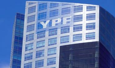 Horacio Marín celebró el fallo histórico por YPF: “Evita el pago de USD 16.000 millones y nos permite seguir avanzando”