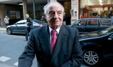 Paritaria de Comercio: acuerdan aumento de salarios trimestral del 5%