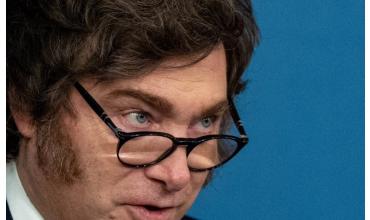 Ley de expropiaciones: cuáles son los cambios que propone el Gobierno para que no vuelva a pasar un caso como el de YPF