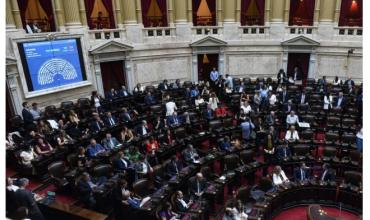 Comercio: la Justicia suspendió artículos de la reforma laboral sobre convenios colectivos