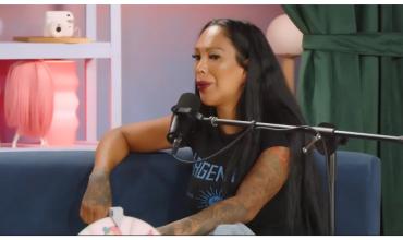 17 mujeres denunciaron a Jessica Maciel de Gran Hermano por explotación sexual: "Las molieron a..."