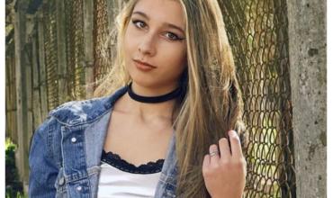 Así es la vida de Nahir Galarza, a más de ocho años del crimen de Fernando Pastorizzo