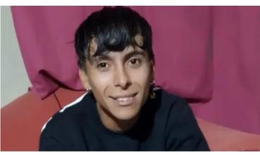 Misterio en Mina Clavero: hallan muerto a un joven y detienen a tres personas