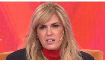 Viviana Canosa volvería a la televisión tras sus escándalos en A24 y eltrece: el canal que la recibiría