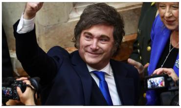 El Gobierno se prepara para debatir las reformas: los últimos cambios y las negociaciones con las provincias