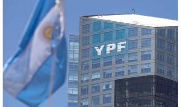 Abogado de Yale: el reclamo contra Argentina “no es proponible”, pero no está descartado