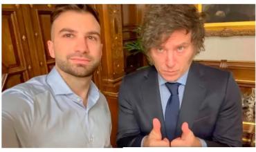 Caso $LIBRA: La situación de Novelli continúa en la mira y se profundiza la investigación