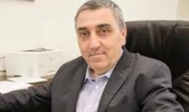 Nuevo cambio en el ministerio de Justicia: Szuchet reemplaza a Mogaburu en la subsecretaría de derechos humanos