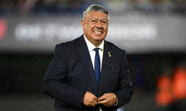 Diez sociedades “fantasma”. Una jubilada cobró US$2,4 millones en Miami con los fondos de la AFA