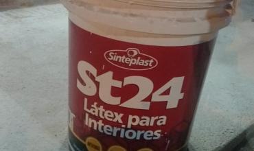 Detuvieron a dos personas tras un robo en flagrancia en barrio Centro