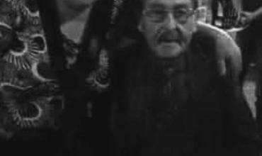 Falleció Mariana hija del recordado Homero Coronel Montes 