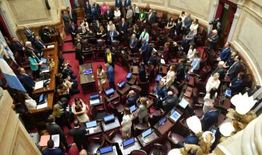 La Coalición Cívica busca modificar las PASO en la provincia de Buenos Aires para que ya no sean obligatorias