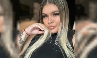 More Rial complicada otra vez con la Justicia: cuántos años de cárcel podría recibir