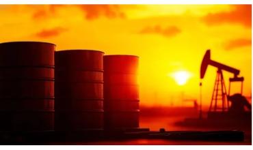 Juan Pablo Ronderos sobre el precio del petróleo: “Se determina por la oferta y la demanda en mercados internacionales”