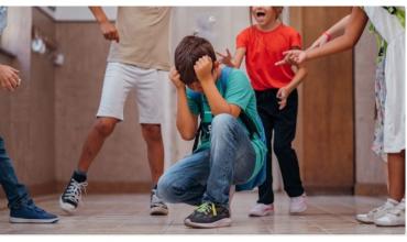 Laura Musa sobre la violencia juvenil: “Los chicos no pueden tener armas, es impensable”