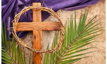 Padre Emanuel sobre Semana Santa: “Estamos llamados a custodiar la vida en toda su existencia”