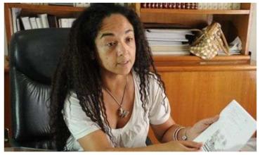 Soledad Varas sobre los casos de mala praxis en La Rioja: “Es muy compleja de probar en la justicia”